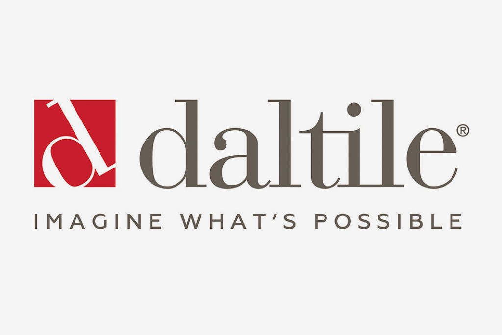 Daltile | Flooring Installation System