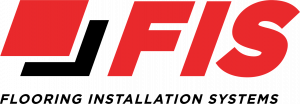FIS Logo | Flooring Installation System
