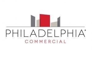 Philadelphia commercial logo | Flooring Installation System
