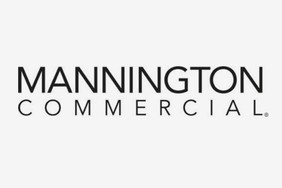 Mannington Commercial flooring | Flooring Installation System
