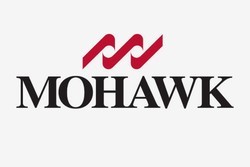 Mohawk logo | Flooring Installation System