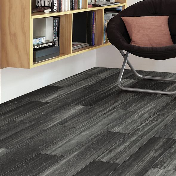 Fantastic Flooring Options for Your Basement