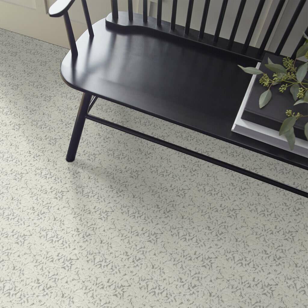 Carpet design | Flooring Installation System